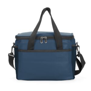 Bolsa Térmica Personalizada 12L
