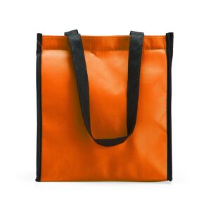 Bolsa Térmica Personalizada 12L