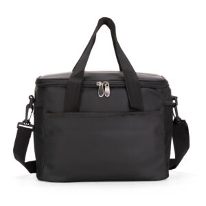Bolsa Térmica Personalizada Poliéster 12L
