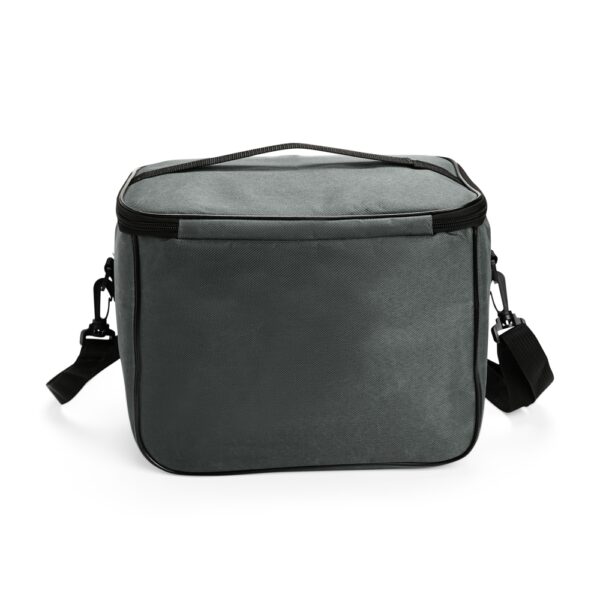 Bolsa Térmica Personalizada Oxford 13L Detalhe