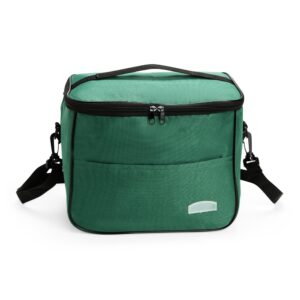 Bolsa Térmica Personalizada Oxford 13L