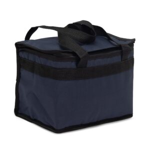 Bolsa Térmica Personalizada Nylon 13L