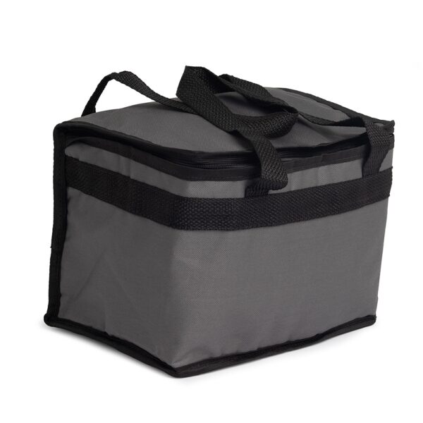 Bolsa Térmica Personalizada Nylon 13L