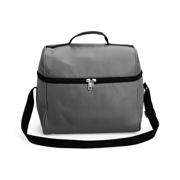 Bolsa Térmica Personalizada Poliéster 14L (31x28x19cm)