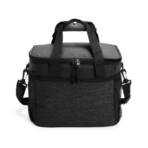 Bolsa Térmica Personalizada 14L