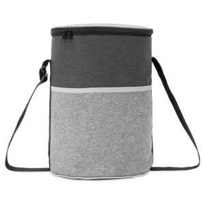 Bolsa Térmica Personalizada 16 Litros