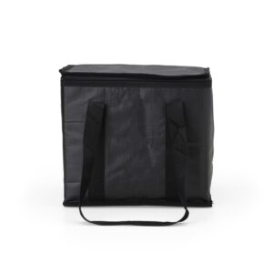 Bolsa Térmica Personalizada 17L