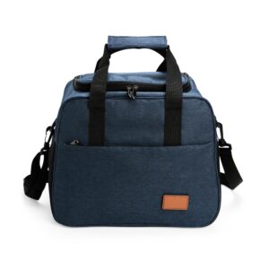 Bolsa Térmica Personalizada 20 Litros