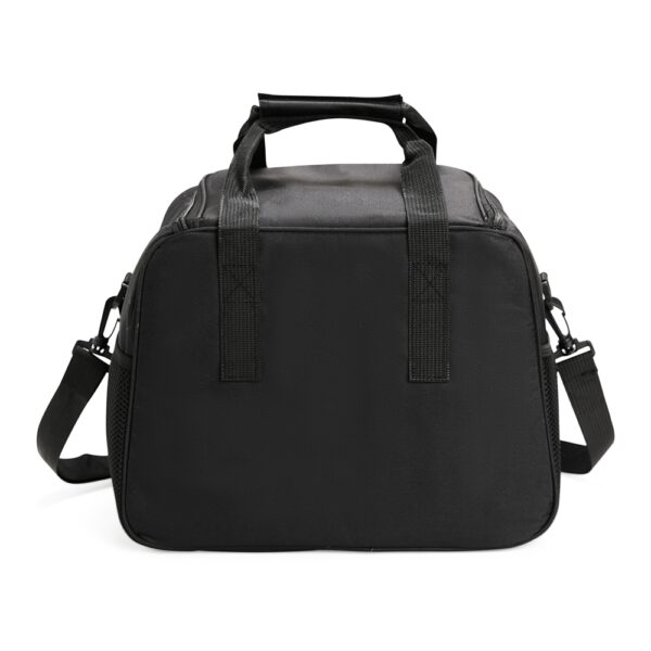 Bolsa Térmica Personalizada Oxford 20L Detalhe