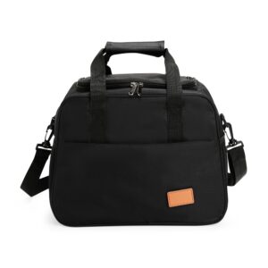 Bolsa Térmica Personalizada Oxford 20L