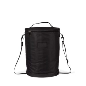 Bolsa Térmica Personalizada 25L