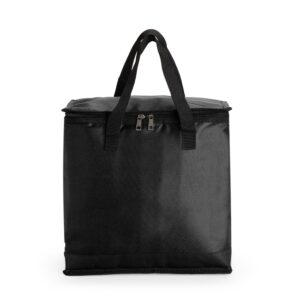 Bolsa Térmica Personalizada 27L