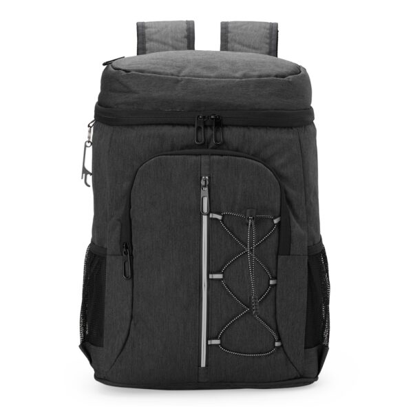 Bolsa Térmica Personalizada Oxford 30L
