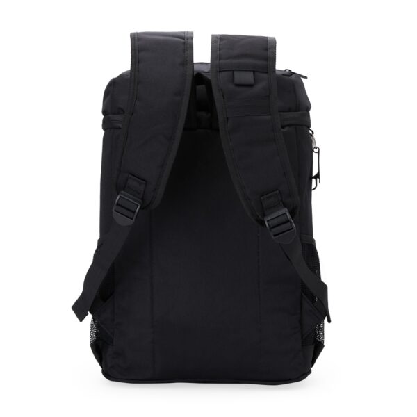 Bolsa Térmica Personalizada Oxford 30L Detalhe