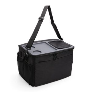 Bolsa Térmica Personalizada 33 Litros