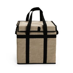 Bolsa Térmica Personalizada 35L