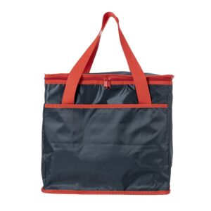 Bolsa Térmica Personalizada 37L 420D
