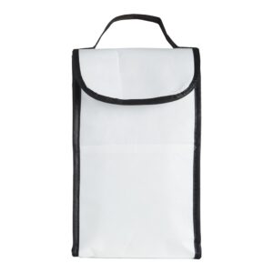 Bolsa Térmica Personalizada 4L