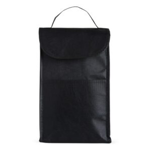 Bolsa Térmica Personalizada rPET 4L