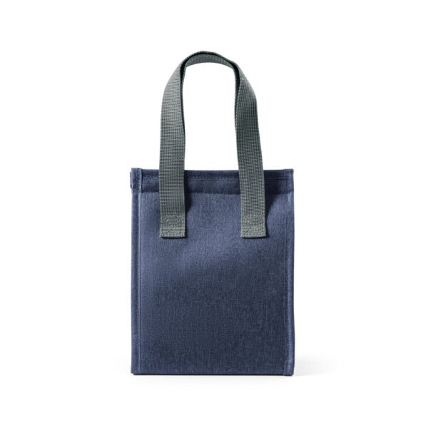 Bolsa Térmica Personalizada Poliéster 300D 5L