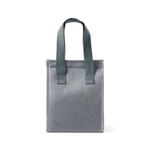 Bolsa Térmica Personalizada Poliéster 300D 5L
