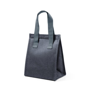 Bolsa Térmica Personalizada Poliéster 300D 5L