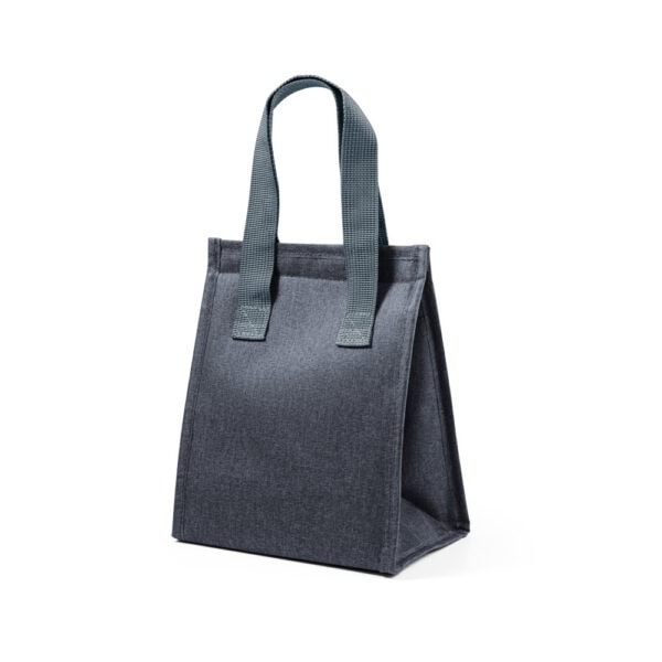 Bolsa Térmica Personalizada Poliéster 300D 5L