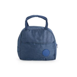 Bolsa Térmica Personalizada 5L
