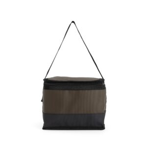 Bolsa Térmica Personalizada Nylon 5L (20x16x15cm)