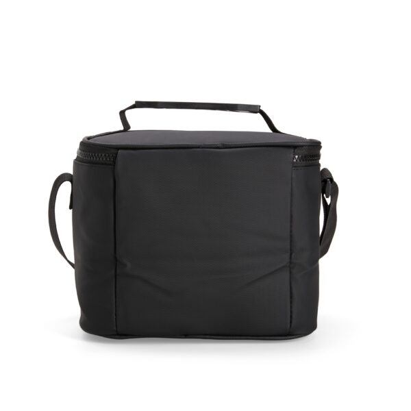 Bolsa Térmica Personalizada Poliéster 6L Detalhe