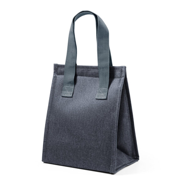 Bolsa Térmica Personalizada Poliéster 300D 6L
