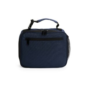 Bolsa Térmica Personalizada 6L