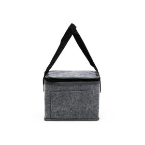 Bolsa Térmica Personalizada 6L