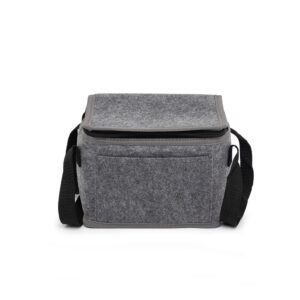 Bolsa Térmica Personalizada 6L