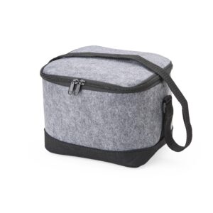 Bolsa Térmica Personalizada 6L