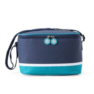Bolsa Térmica Personalizada 7 Litros
