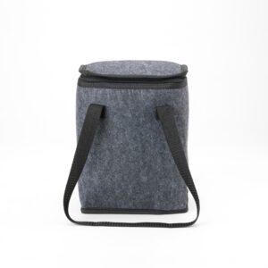 Bolsa Térmica Personalizada 7L