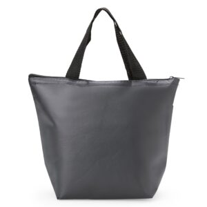 Bolsa Térmica Personalizada 7L