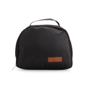 Bolsa Térmica Personalizada Nylon 8L Impermeável