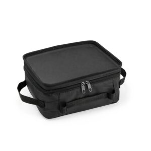 Bolsa Térmica Personalizada 9 Litros