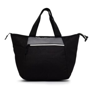 Bolsa Térmica Personalizada 9L