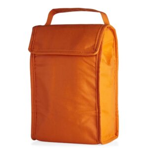 Bolsa Térmica Personalizada Dobrável 3L