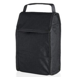 Bolsa Térmica Personalizada TNT 3L Dobrável