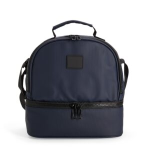 Bolsa Térmica Personalizada Dupla 7 Litros
