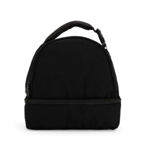 Bolsa Térmica Personalizada Dupla 8L