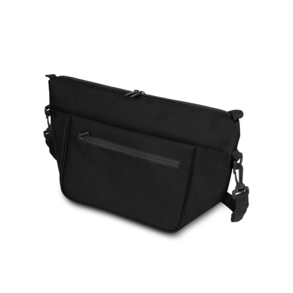Bolsa Térmica Personalizada Poliéster 600D 15L Bicicleta Foto
