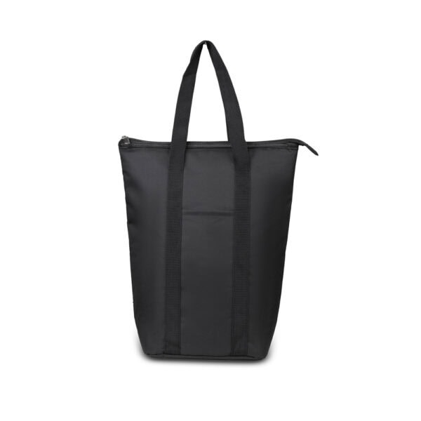 Bolsa Térmica Personalizada Poliéster 600D 10L Foto