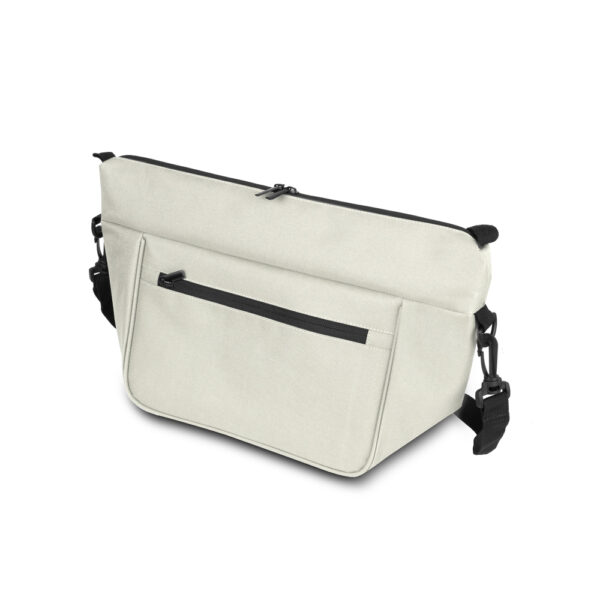 Bolsa Térmica Personalizada Poliéster 600D 15L Bicicleta Foto