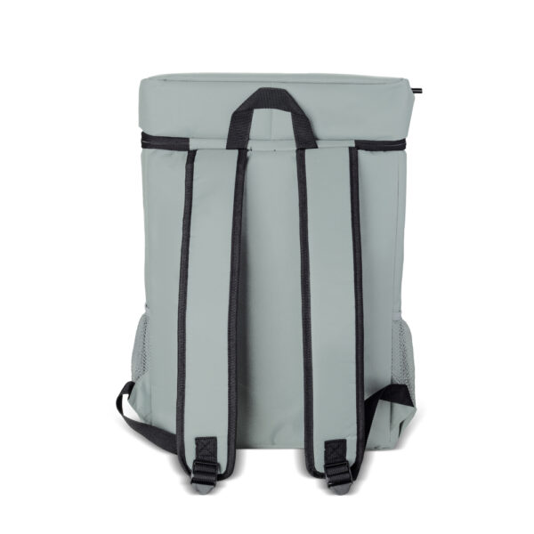 Mochila Térmica Personalizada Poliéster 600D 29L Foto