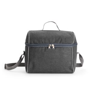Bolsa Térmica Personalizada Poliéster 14 Litros